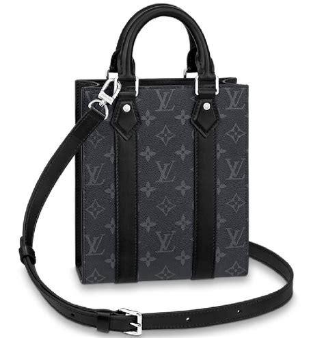 louis vuitton mini sac plat|prix sac louis vuitton original.